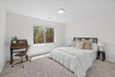 Photo 4 for 1216  Foxcrest Dr