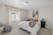 Photo 5 for 1216  Foxcrest Dr