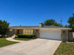 Photo 5 for 2825 E Craig Dr