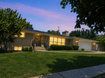 Photo 2 for 2825 E Craig Dr