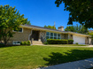 Photo 1 for 2825 E Craig Dr