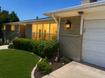 Photo 3 for 2825 E Craig Dr