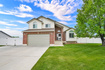 Photo 1 for 2334 N 2350 W