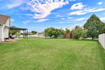 Photo 6 for 2334 N 2350 W