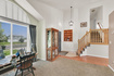 Photo 2 for 2334 N 2350 W
