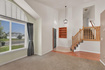 Photo 2 for 2334 N 2350 W