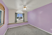 Photo 4 for 2334 N 2350 W