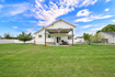 Photo 6 for 2334 N 2350 W