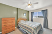 Photo 3 for 2334 N 2350 W