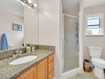 Photo 4 for 2334 N 2350 W