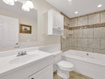 Photo 5 for 2334 N 2350 W