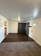 Photo 2 for 397 S Tremont St