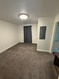 Photo 4 for 397 S Tremont St