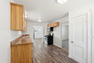 Photo 3 for 397 S Tremont St