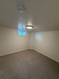 Photo 5 for 397 S Tremont St