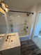 Photo 3 for 397 S Tremont St