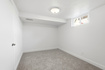 Photo 5 for 397 S Tremont St