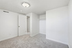 Photo 4 for 397 S Tremont St