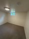 Photo 6 for 397 S Tremont St