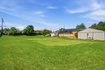 Photo 5 for 4395 S 3200 W