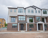 Photo 1 for 3783 E Grape Ivy Ct #105