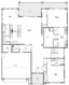 Photo 3 for 6766 N Macallan Ln #75