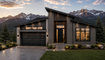 Photo 1 for 6766 N Macallan Ln #75
