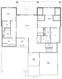 Photo 2 for 6766 N Macallan Ln #75