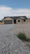 Photo 1 for 26063 N 8800 W
