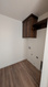Photo 6 for 26063 N 8800 W