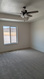 Photo 6 for 26063 N 8800 W