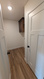 Photo 5 for 26063 N 8800 W