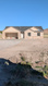 Photo 1 for 26063 N 8800 W