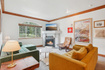 Photo 1 for 840 W Bigler Ln #2021