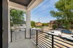 Photo 4 for 3784  Grape Ivy Ct #105