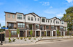 Photo 1 for 3784  Grape Ivy Ct #105