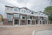 Photo 1 for 3784  Grape Ivy Ct #105