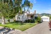 Photo 1 for 397 S 425 W