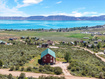 Photo 2 for 2330 S Valleyview Dr