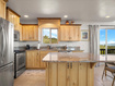 Photo 4 for 2330 S Valleyview Dr