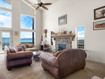 Photo 3 for 2330 S Valleyview Dr