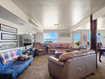Photo 6 for 2330 S Valleyview Dr