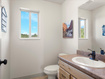Photo 5 for 2330 S Valleyview Dr
