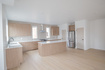 Photo 2 for 3783 E Grape Ivy Way #105