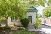 Photo 1 for 1234 E Emerson Ave