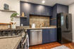 Photo 4 for 1234 E Emerson Ave