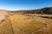 Photo 6 for 7151 N River Valley Dr