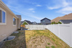 Photo 6 for 8174 N Cobblerock Rd