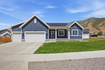 Photo 1 for 8174 N Cobblerock Rd