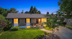 Photo 1 for 1032 E 1010 N